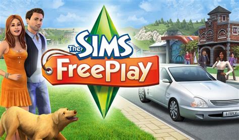 life simulation games|The best life sim games you can play right now – GameSpew.